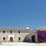 Holiday Home Can Pedro By Interhome