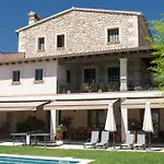 Holiday Home Can Pedro By Interhome