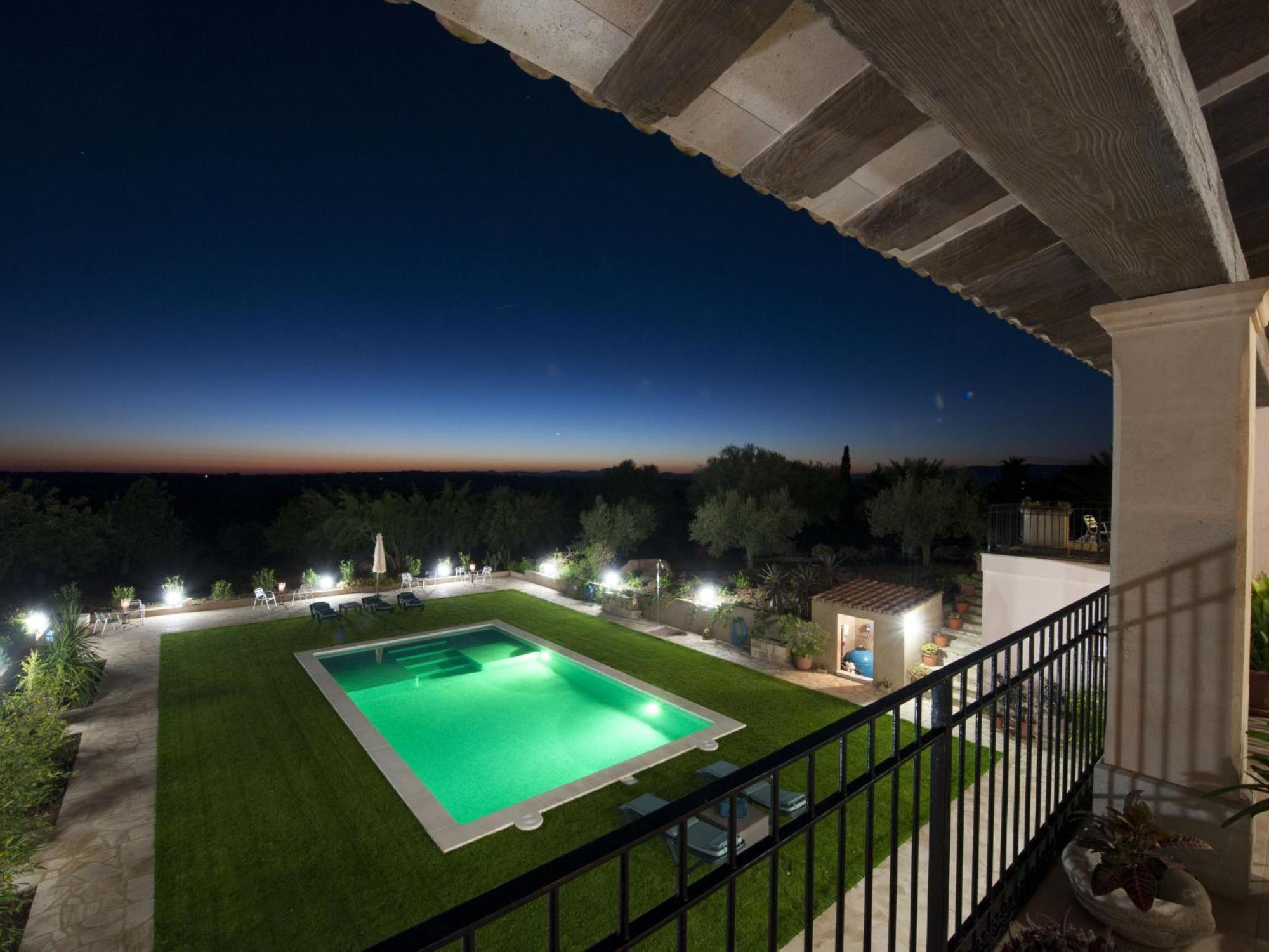 Pedro By Interhome Ferienhaus *
