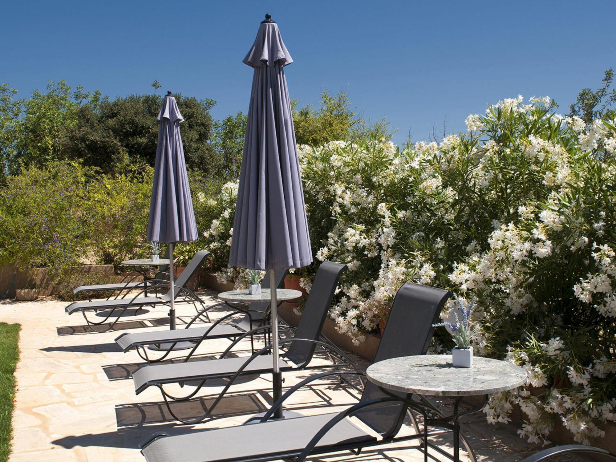 Ferienhaus Pedro By Interhome Manacor (Mallorca)