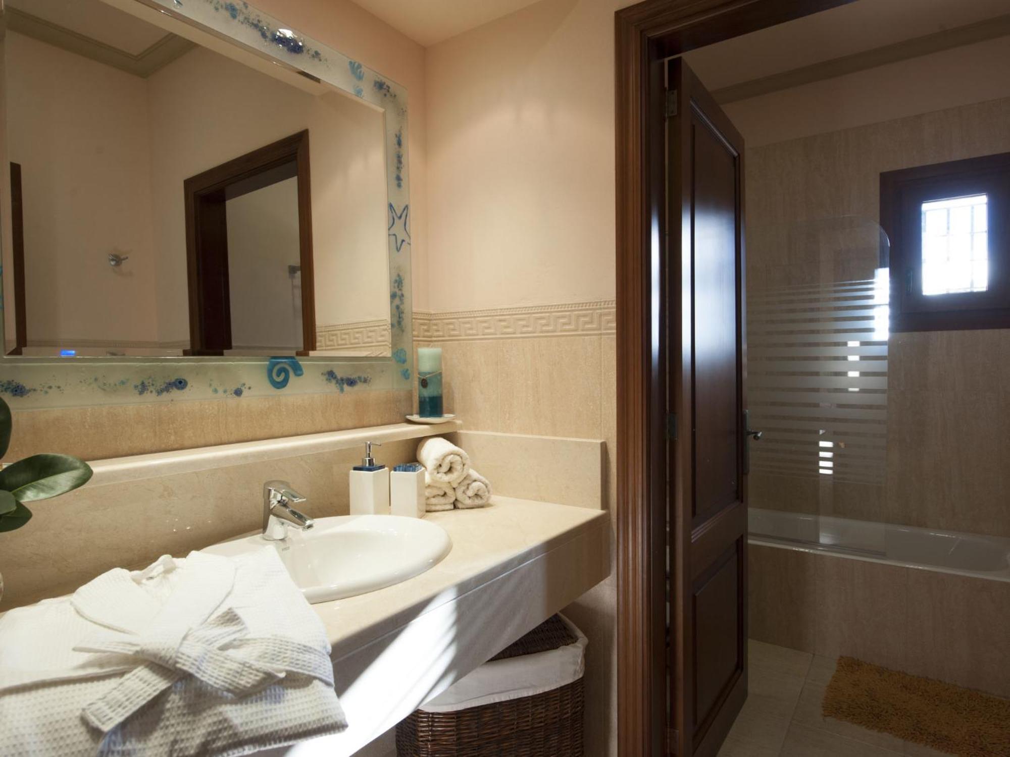 Pedro By Interhome Ferienhaus Manacor (Mallorca)
