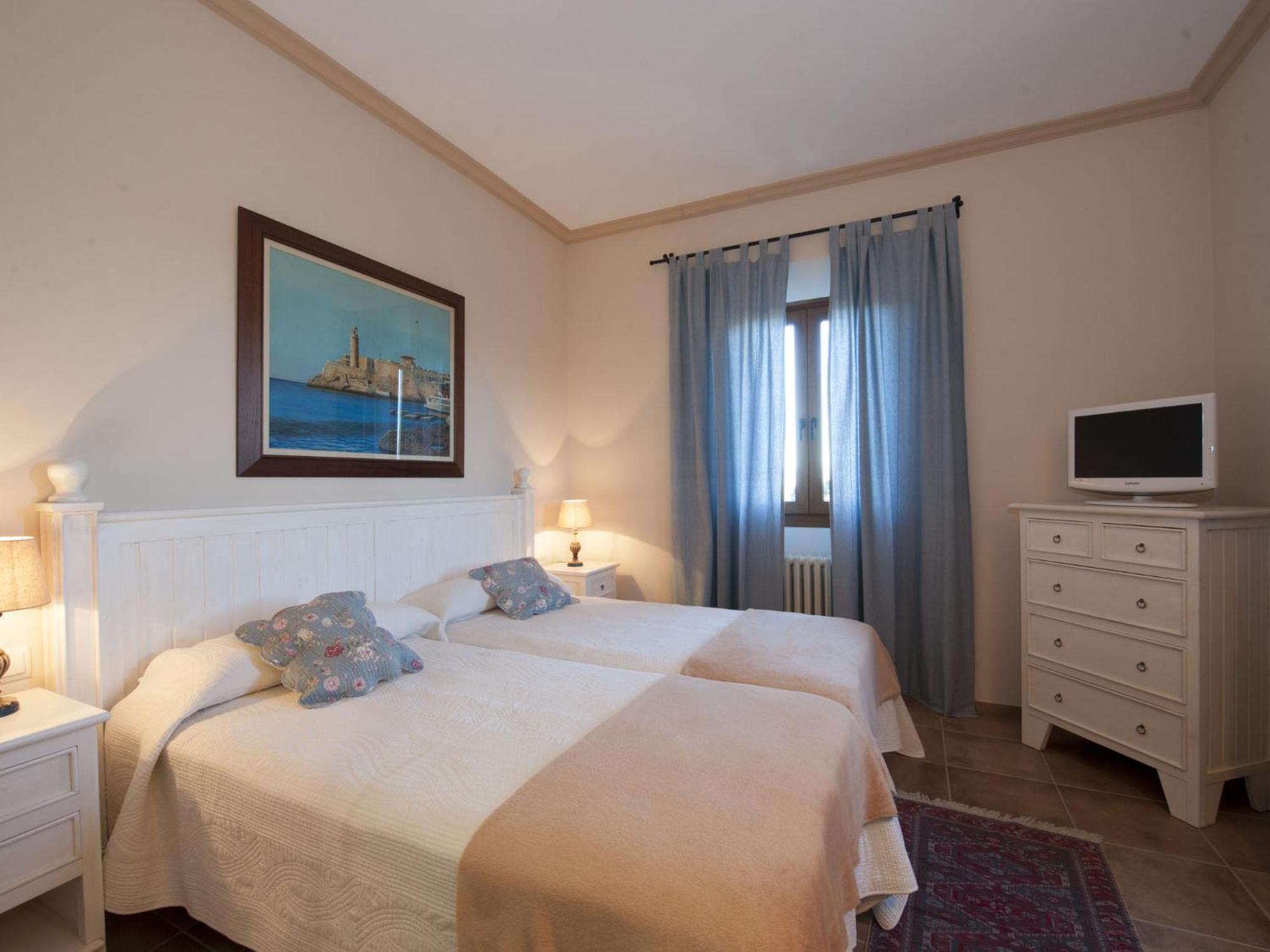 Pedro By Interhome Manacor (Mallorca)