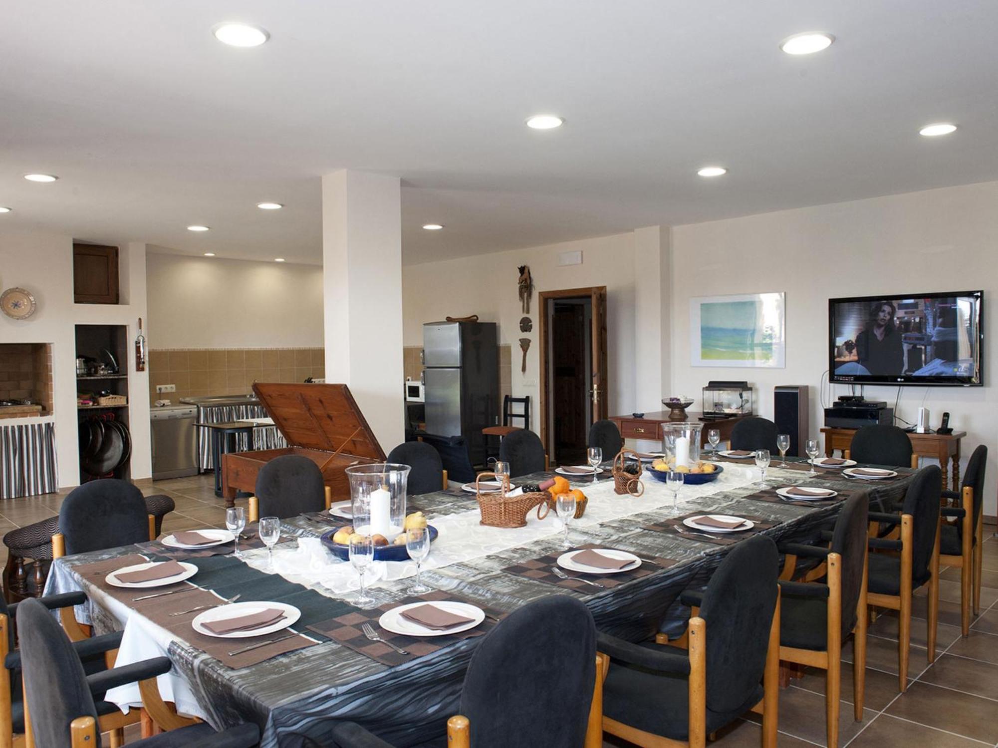 Pedro By Interhome * Manacor (Mallorca)