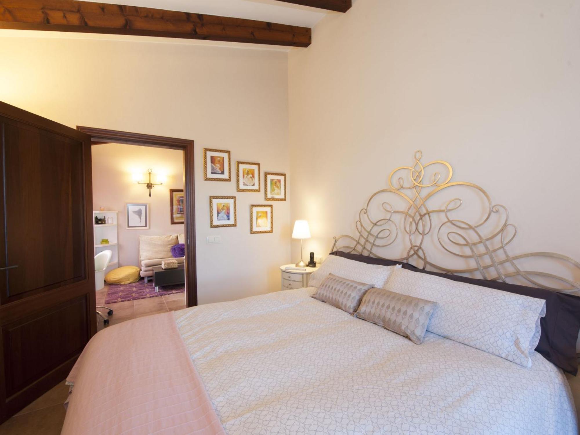 Pedro By Interhome Manacor (Mallorca)