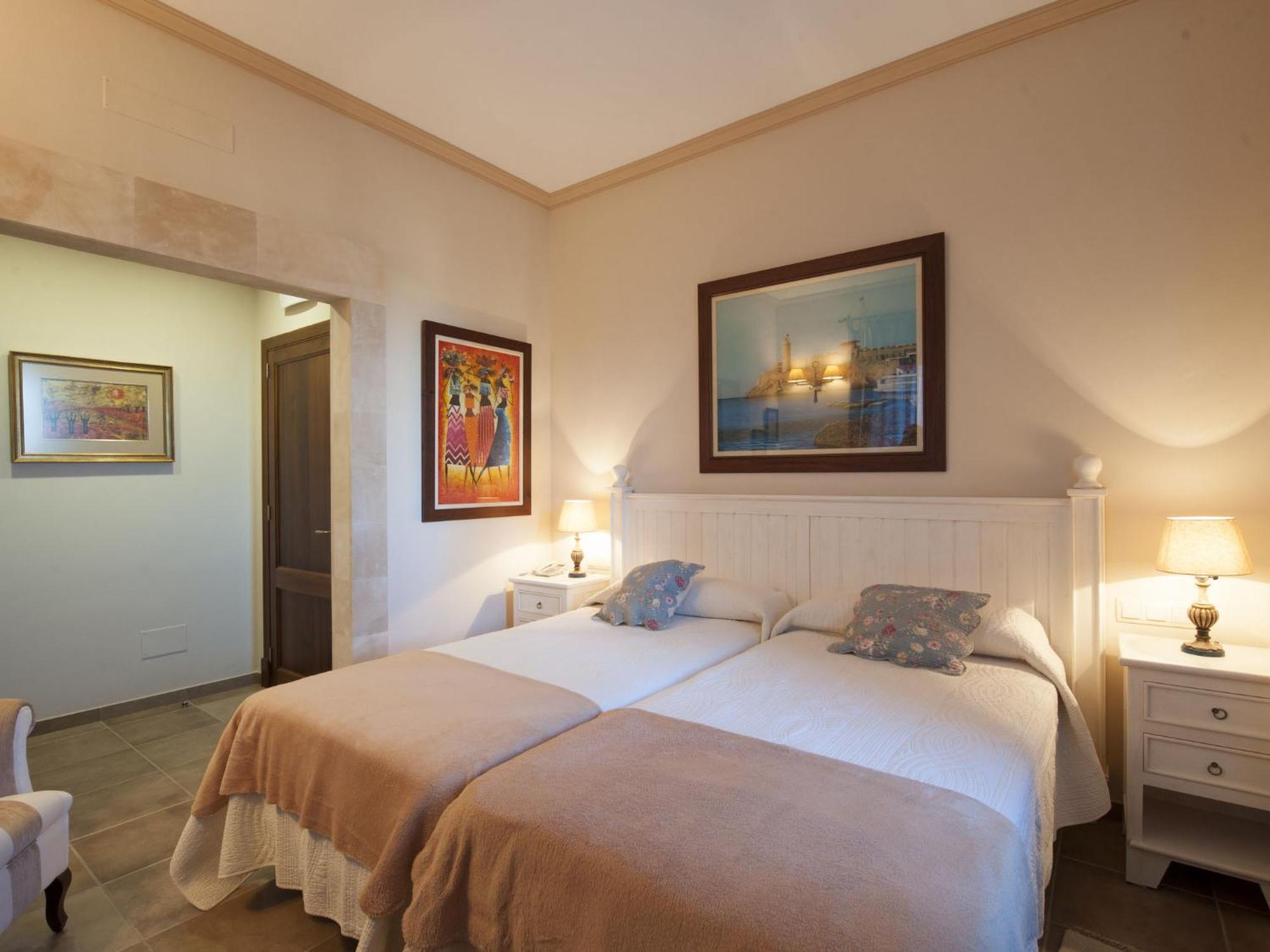 Pedro By Interhome Ferienhaus