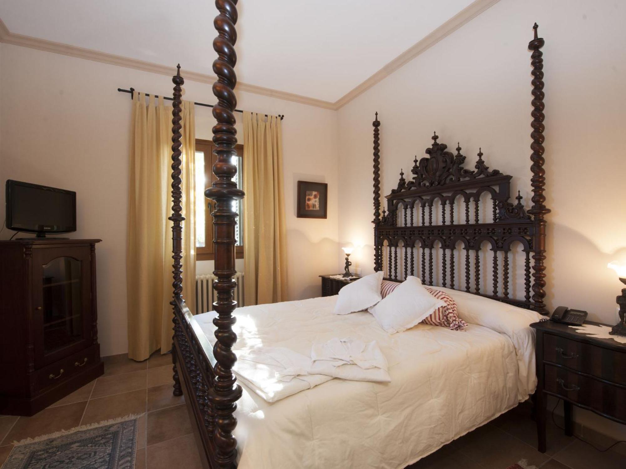 Pedro By Interhome Ferienhaus Manacor (Mallorca)