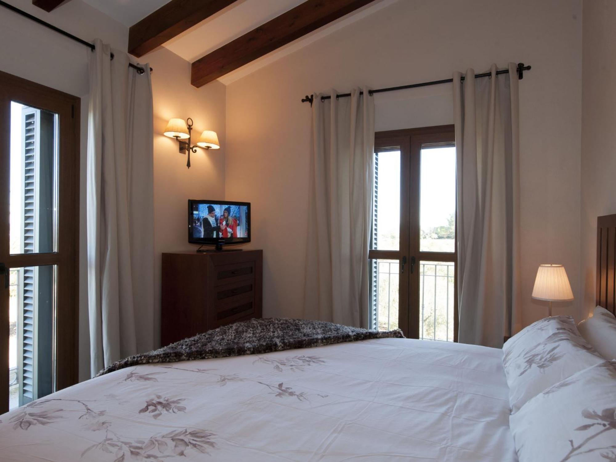 Pedro By Interhome *