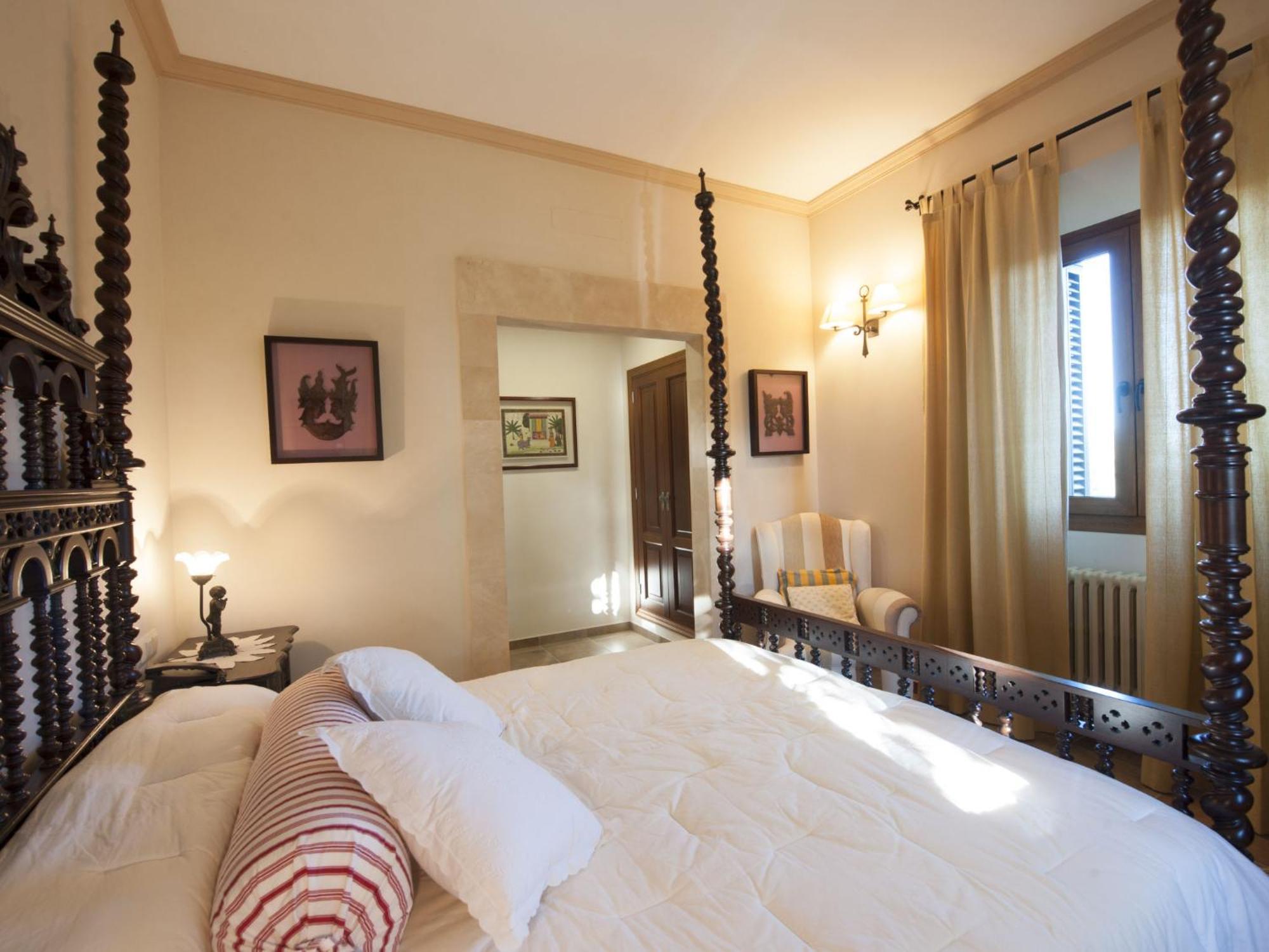 Pedro By Interhome Manacor (Mallorca)