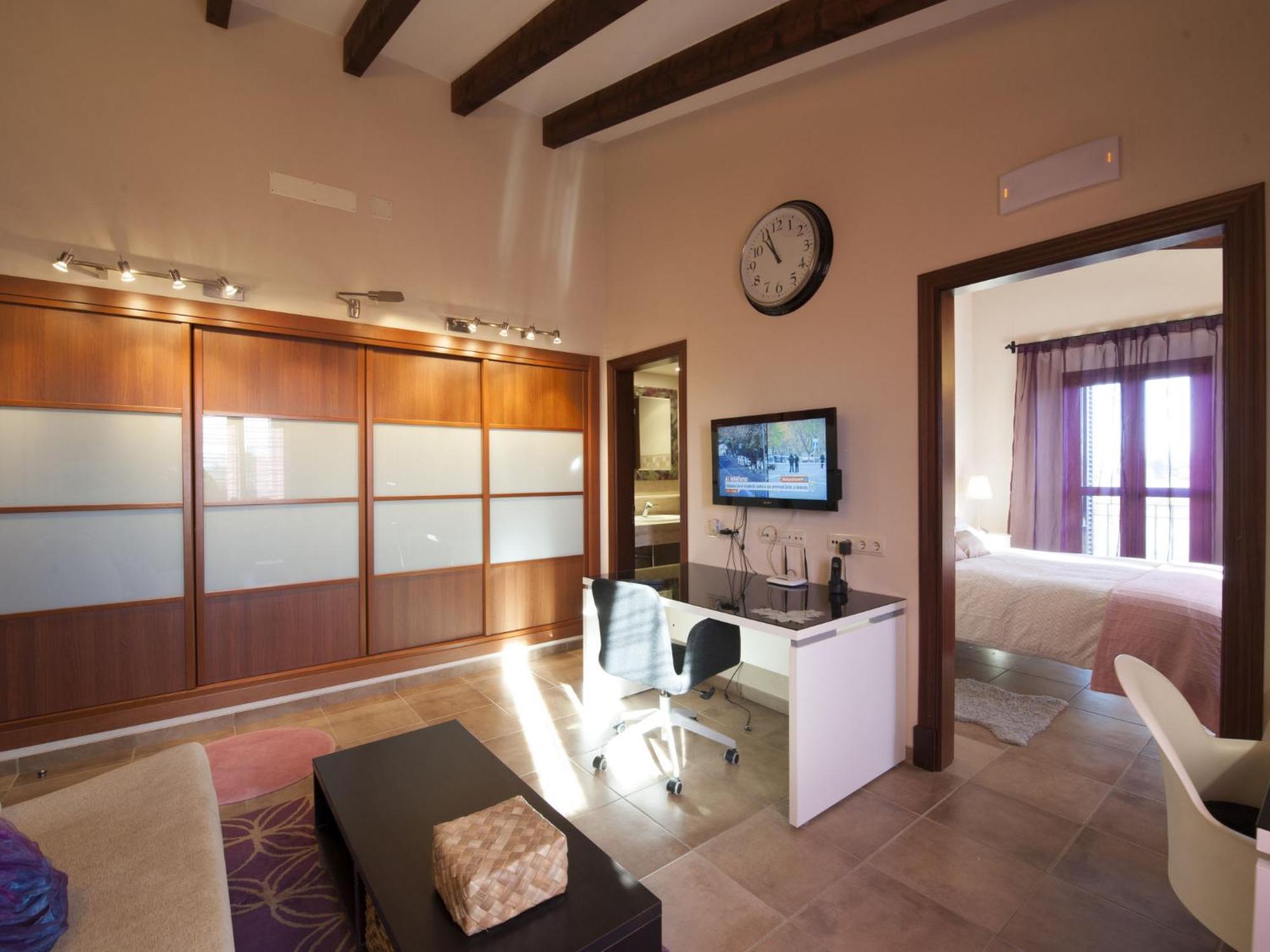 Pedro By Interhome