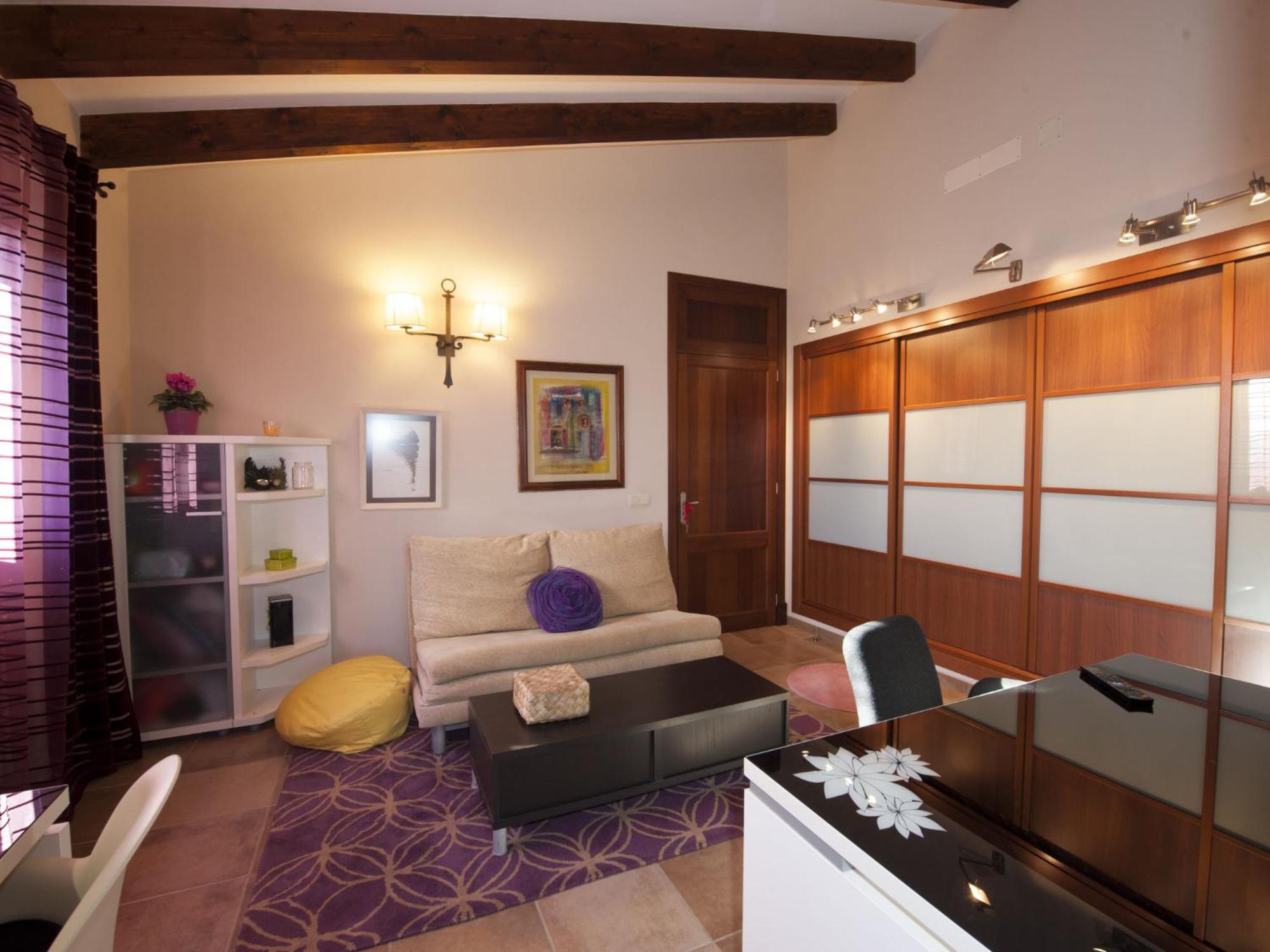 Pedro By Interhome Ferienhaus