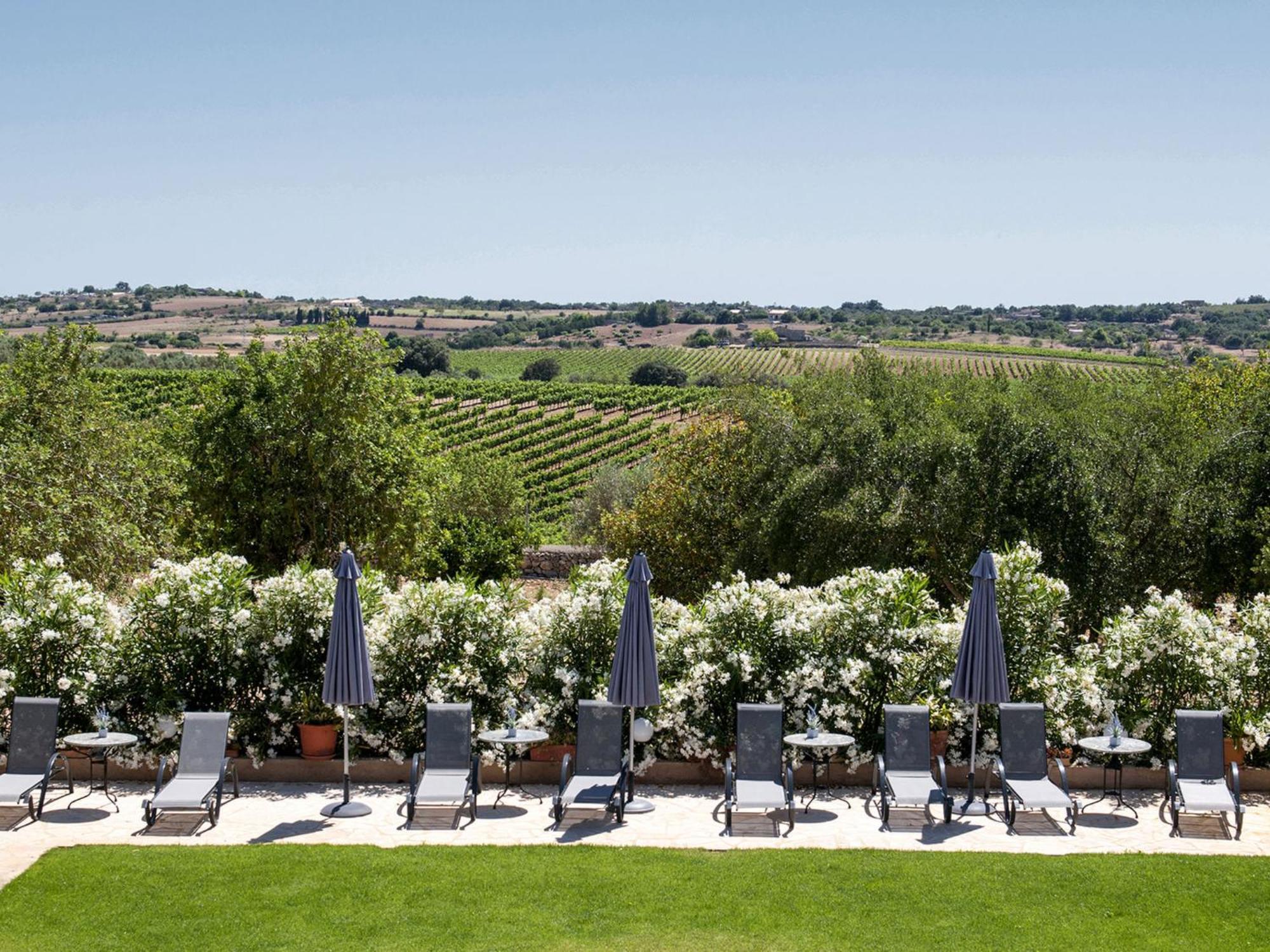 Ferienhaus Pedro By Interhome