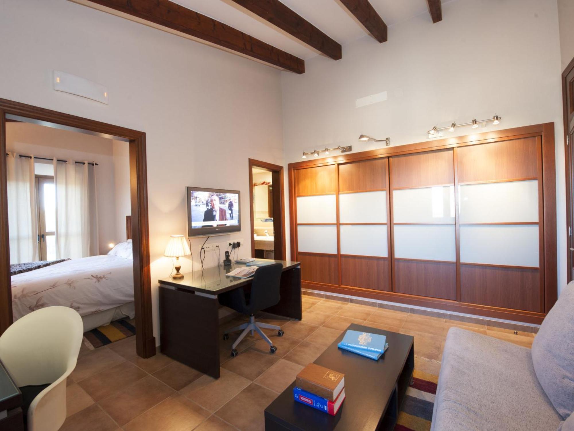 Pedro By Interhome