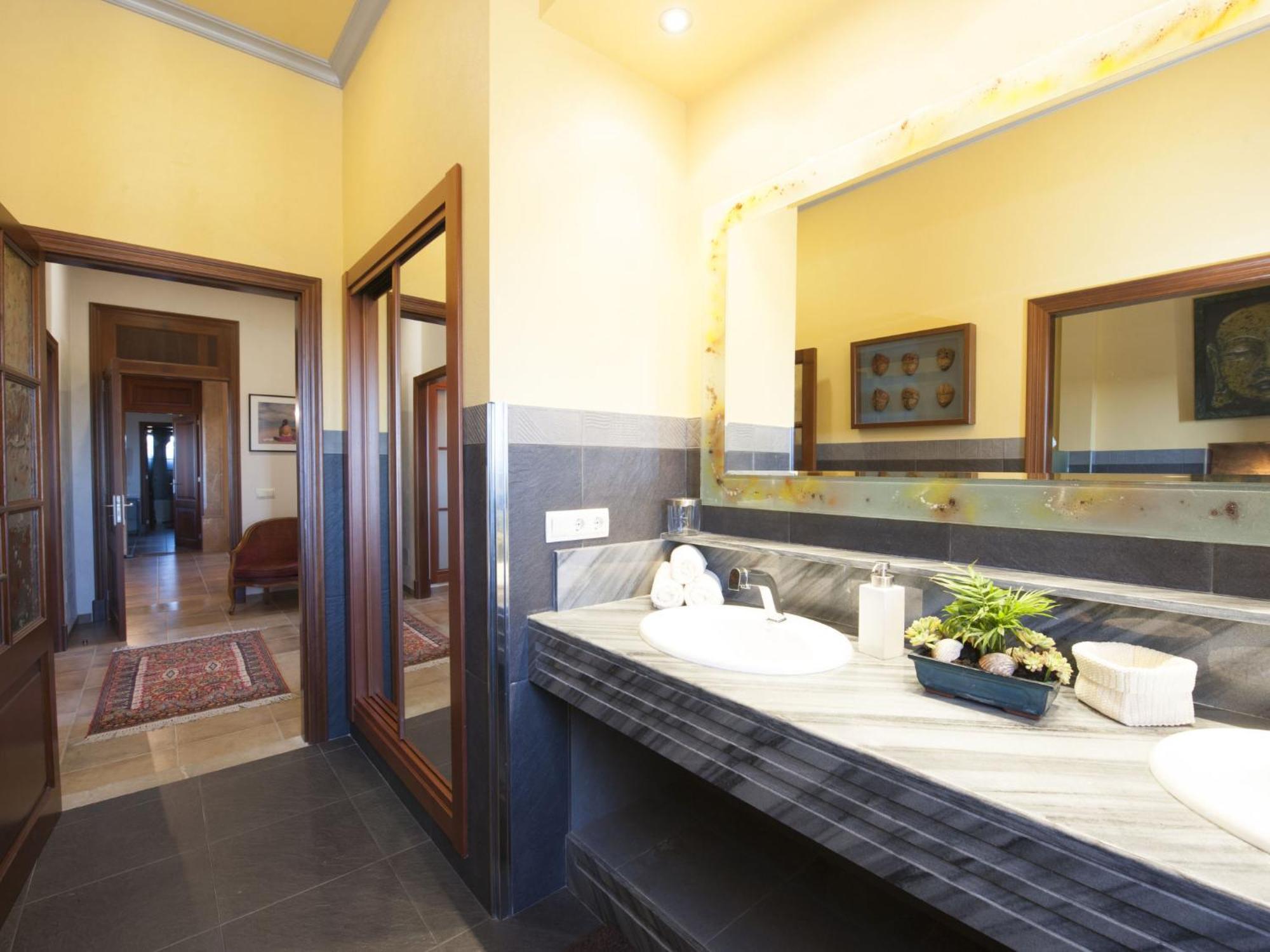 Pedro By Interhome * Manacor (Mallorca)