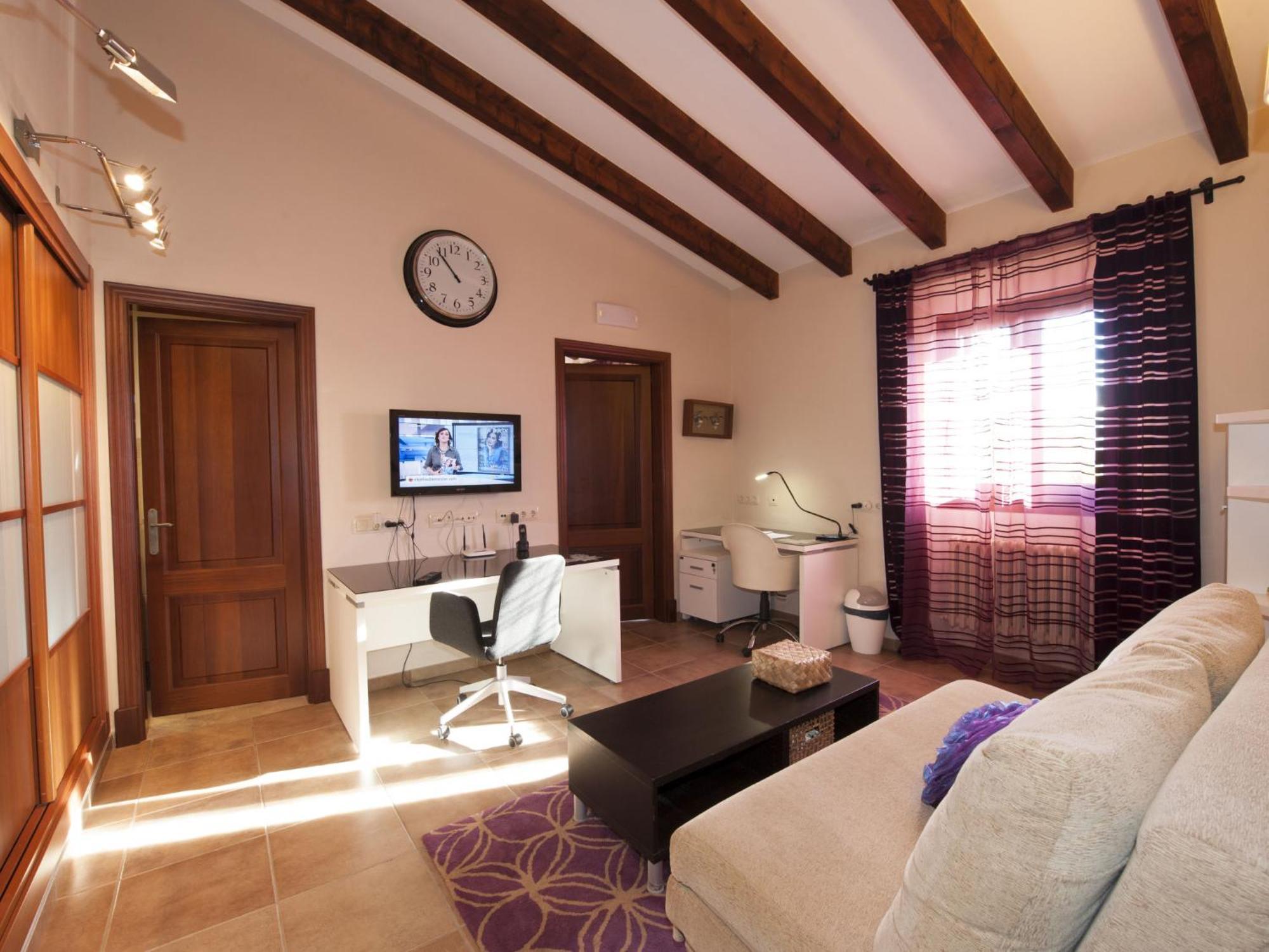 Pedro By Interhome