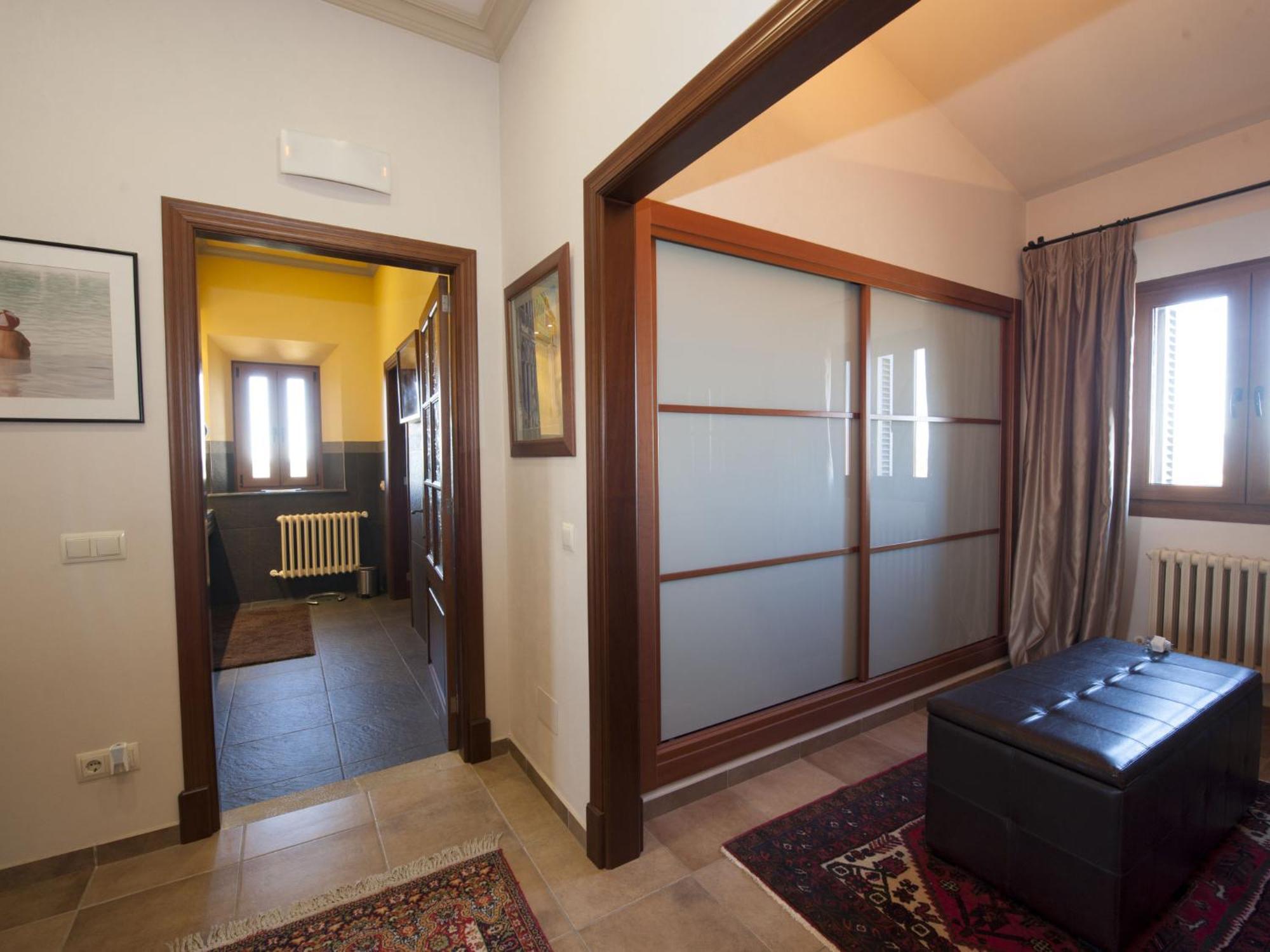 Pedro By Interhome Ferienhaus Manacor (Mallorca)