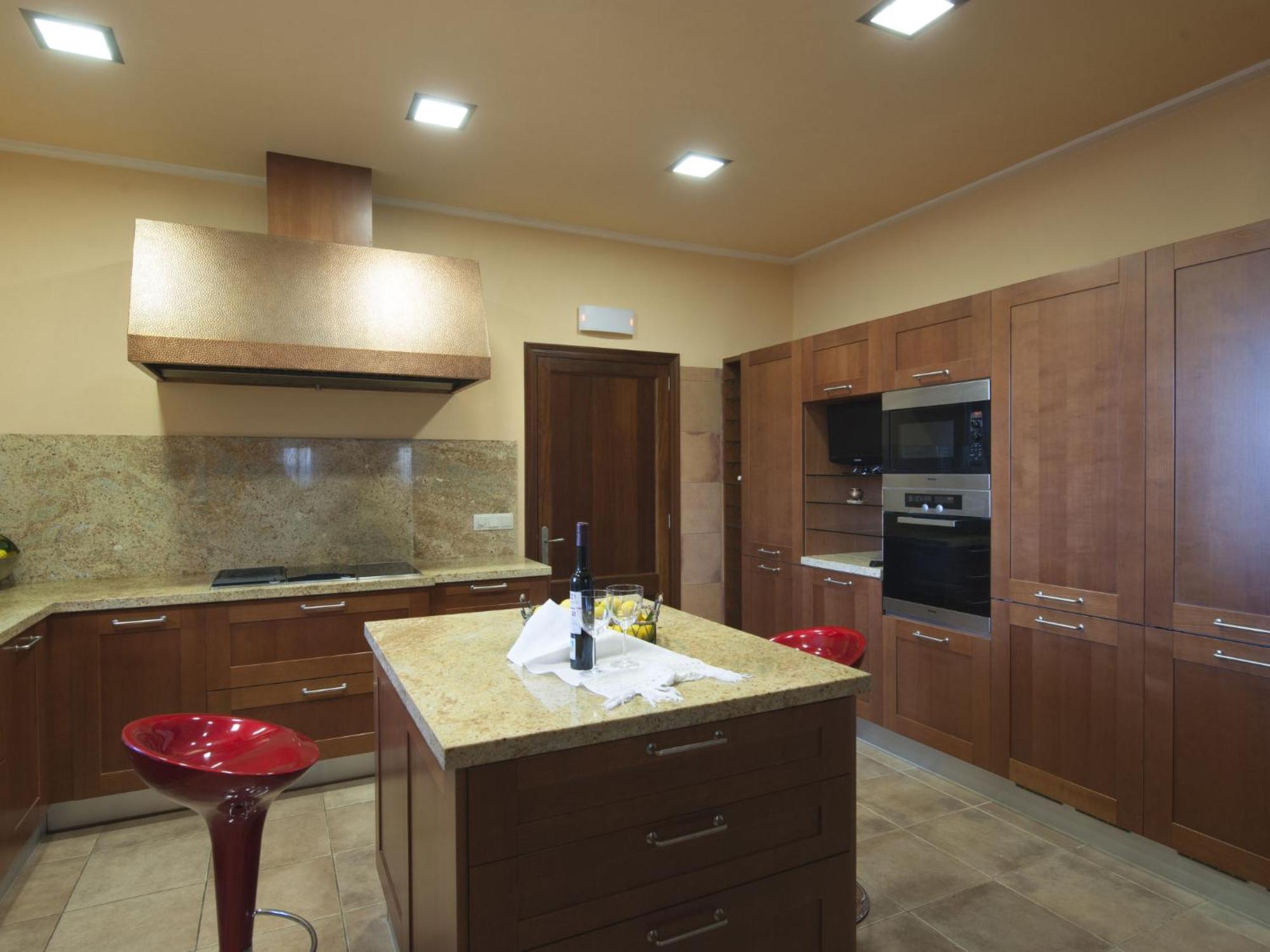 Pedro By Interhome