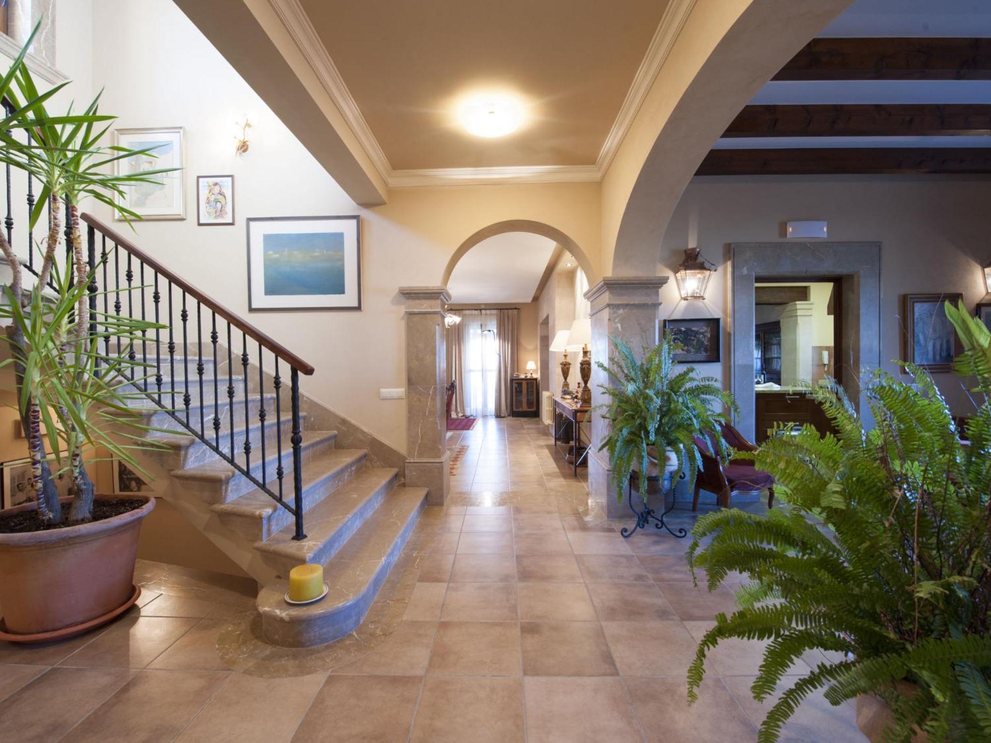 Pedro By Interhome Manacor (Mallorca)