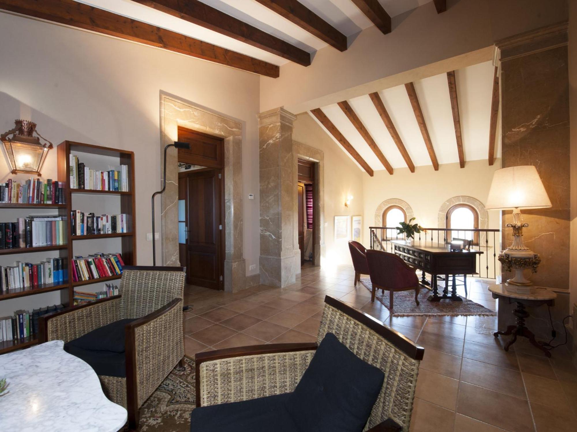 Pedro By Interhome *