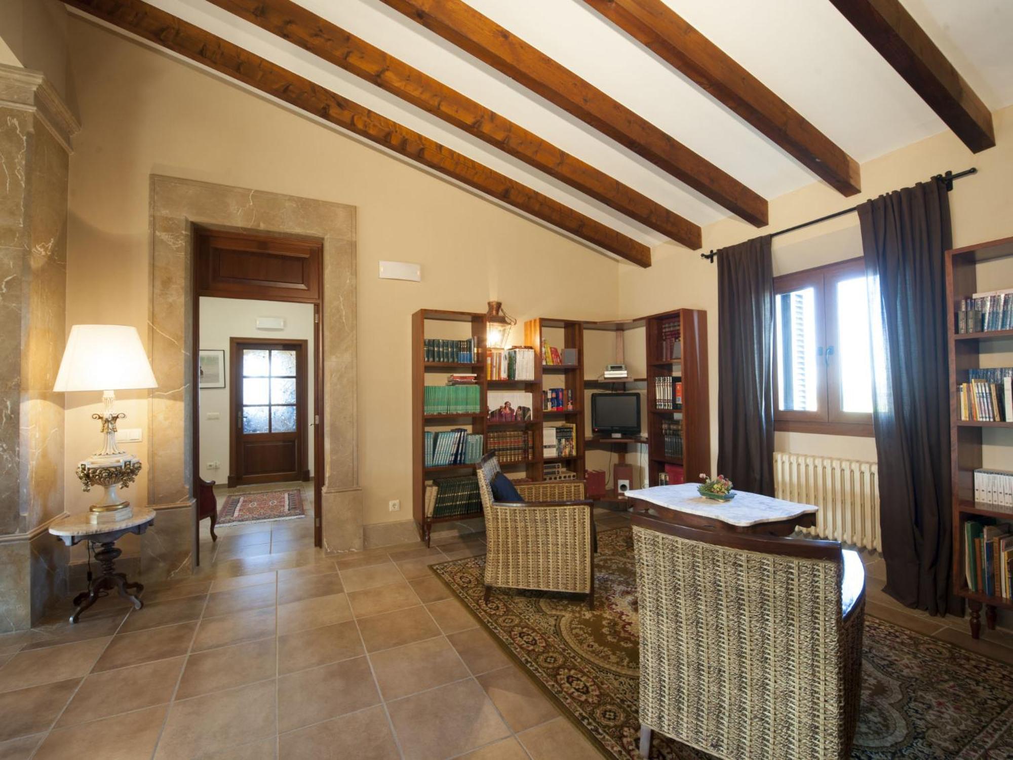 Pedro By Interhome Ferienhaus