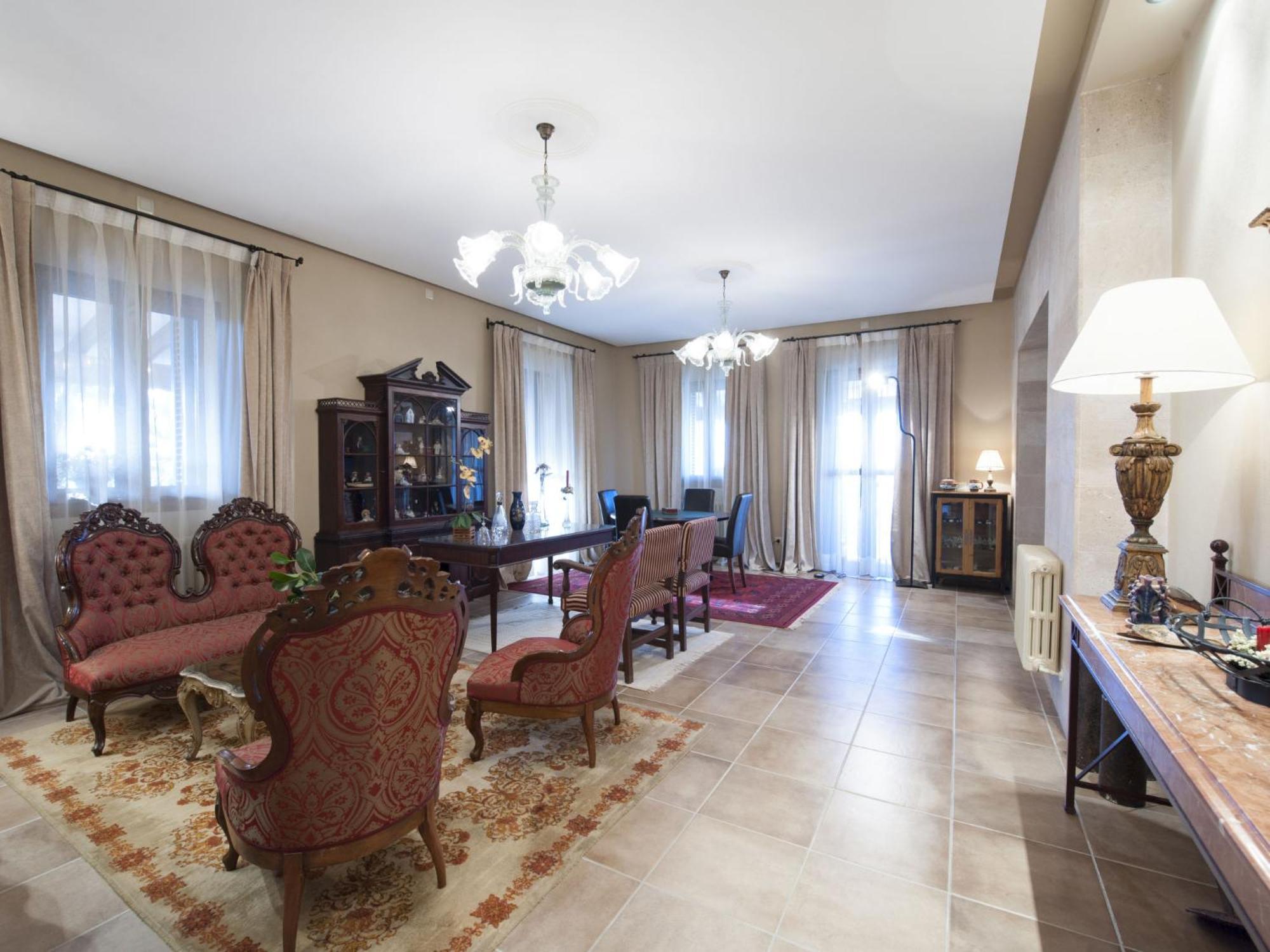 Pedro By Interhome Ferienhaus