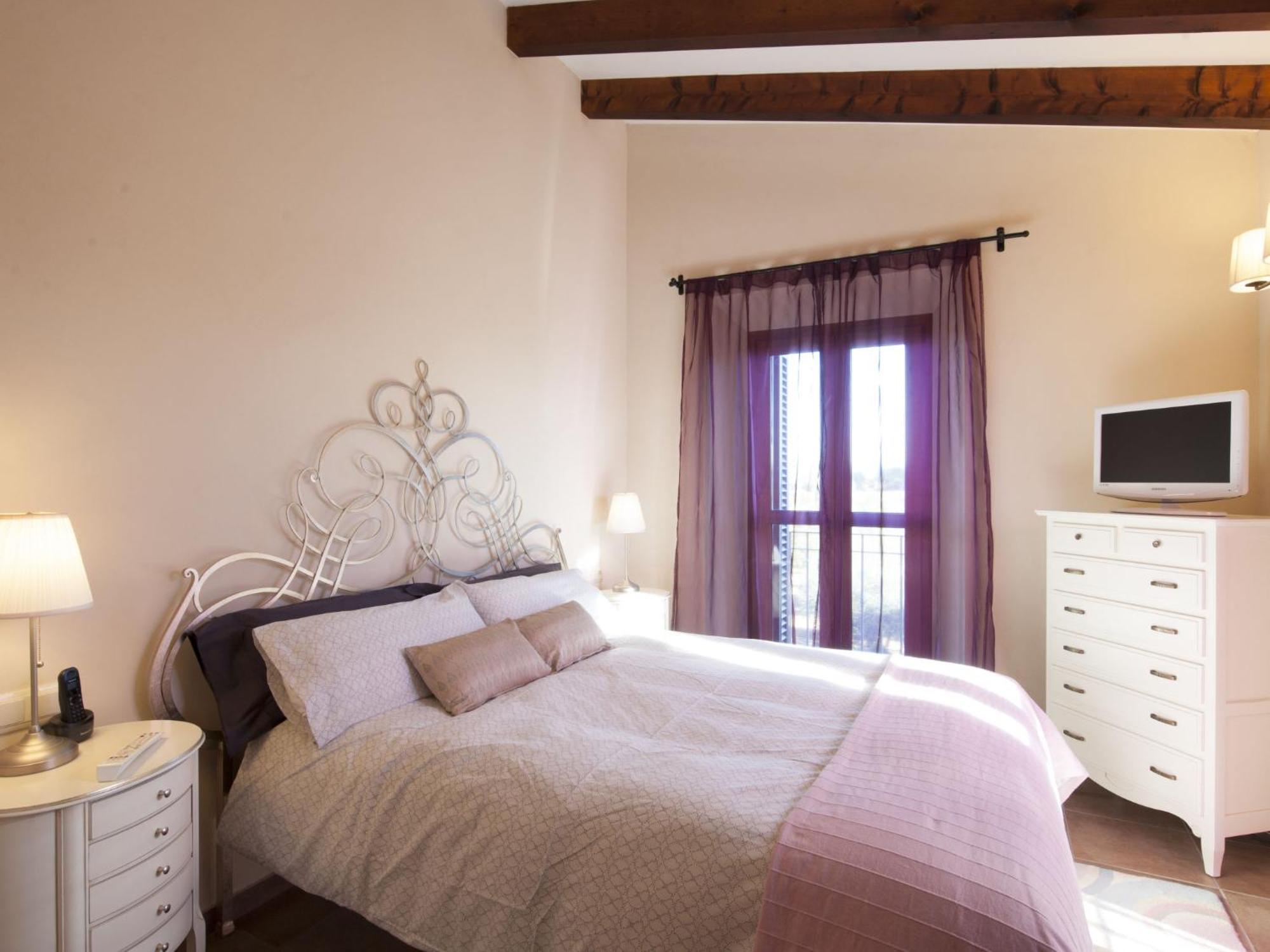 Pedro By Interhome