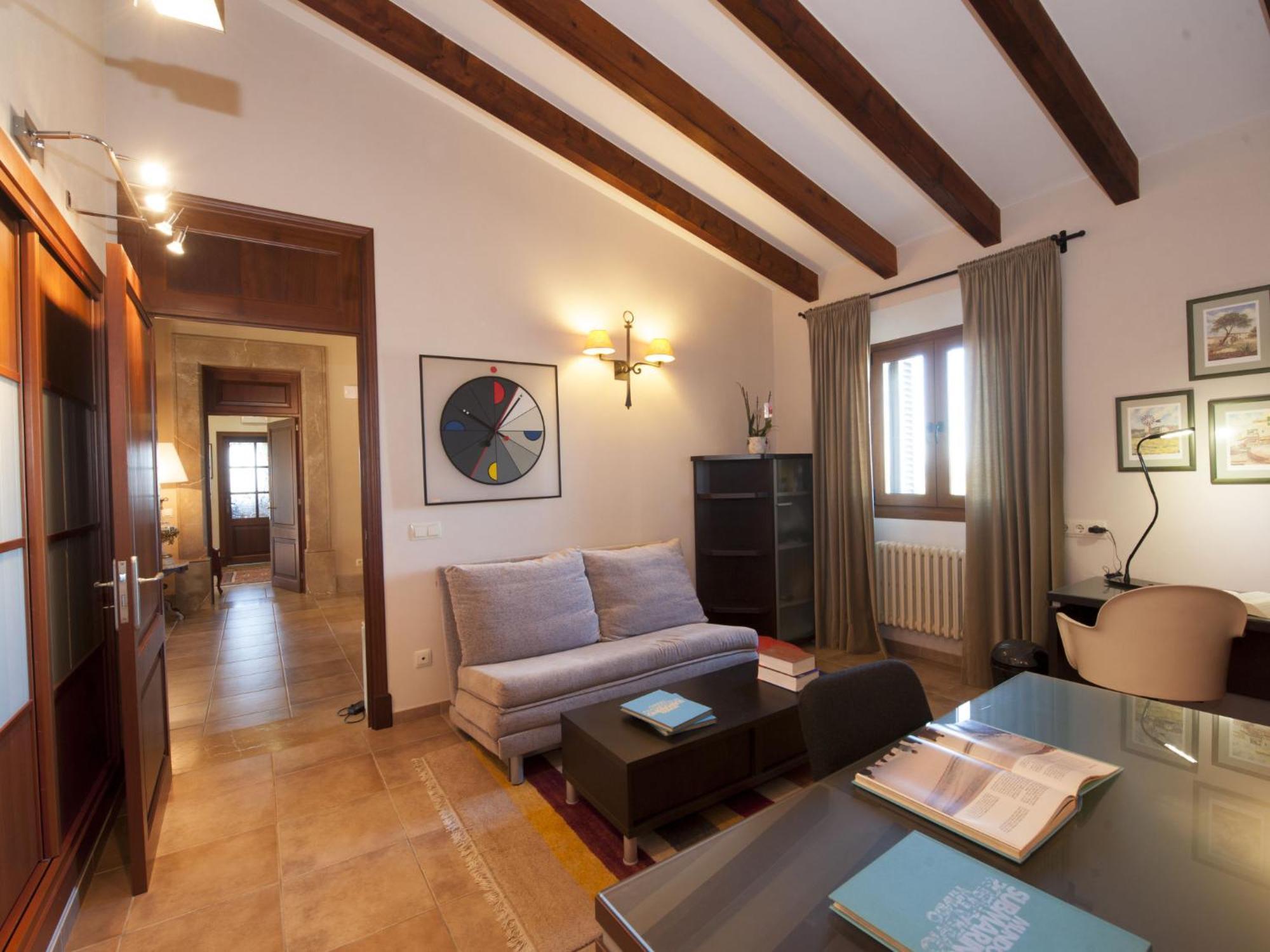 Pedro By Interhome Ferienhaus *