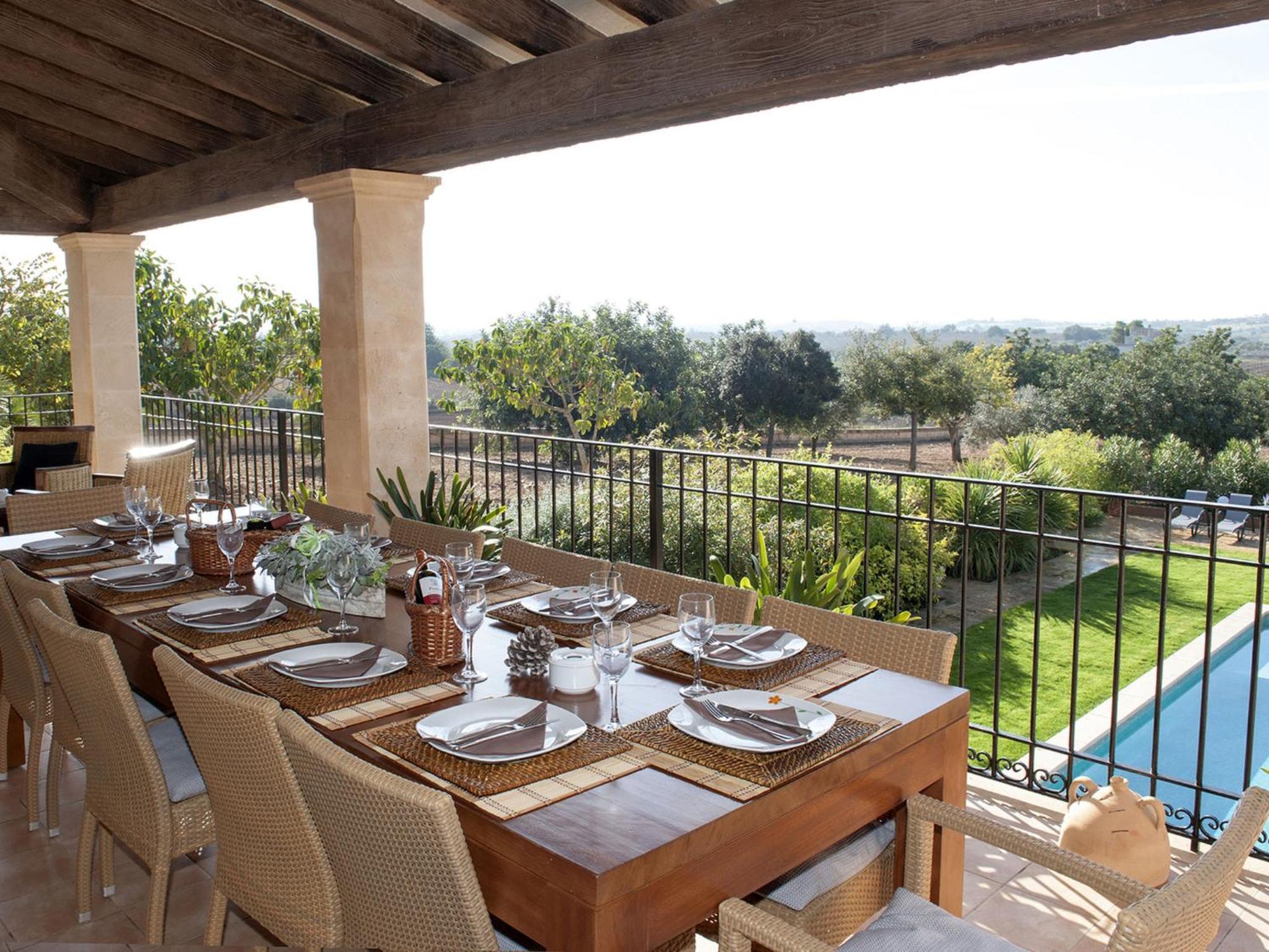 Pedro By Interhome *